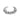 ASTRID Big Armbanden Staal