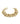ASTRID Big Armbanden Goud