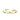 CHERRIE Armbanden Goud