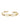 CHERRIE Armbanden Goud