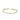 PALMA Single Armbanden Goud