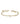 PALMA Single Armbanden Goud