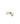 PALMA Stud Small Oorbellen Goud