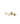 PALMA Stud Small Oorbellen Goud