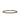 MIZA Armbanden zwart/Goud