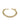 ASTRID Small Armbanden Goud