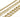 ASTRID Small Armbanden Goud