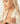 LILLY Staal ring