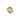 ASTRID Goud ring