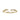 CHERRIE Crystal Armbanden Goud