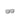 CLARISSA Wide Oorbellen Staal