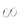 CHELSEA Big Oorbellen Staal/Staal