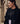 ESSIE Long Kettingen Goud