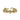 ESSIE Big Armbanden Goud