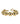 ESSIE Big Armbanden Goud