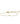IDA 3 mm Armbanden Goud