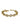 RUBY Armbanden Goud