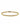 MIZA Armbanden Goud