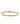 MIZA Armbanden Goud