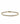 MIZA Armbanden Staal/Goud