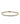 MIZA Armbanden Staal/Goud