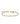 Palma bracelet