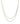 MIRIAM Necklace Gold