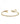 MIRIAM Bracelet Gold