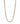 GLIMRA Necklace Gold 45cm