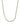 PALMA Mix Necklace Gold
