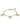 MARILYN Bracelet Gold