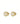 MARILYN Earrings Gold