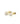 MAYA Crystal Earrings Gold