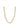 AMY Necklace Gold