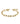 AMY Bracelet Gold