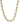 EVELYN Necklace Gold