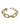 EVELYN Bracelet Gold