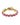 CONIAN Gold PINK
