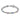 TERESIA Silver MULTI PASTEL Bracelet