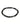 EDDIE Bracelet Black/Black
