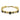CALICE Goud BLACK
