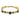 CALICE Goud BLACK