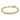 CORY Goud GoudEN