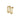 EXCELLENT Plain Oorbellen Goud