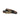 SIGN Armbanden Goud
