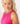 ASTRID Kettingen Staal
