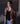 ASTRID Kettingen Staal