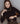 ASTRID Armbanden Goud