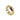 SIA Goud ring