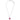 DELISE Zilver PINK
